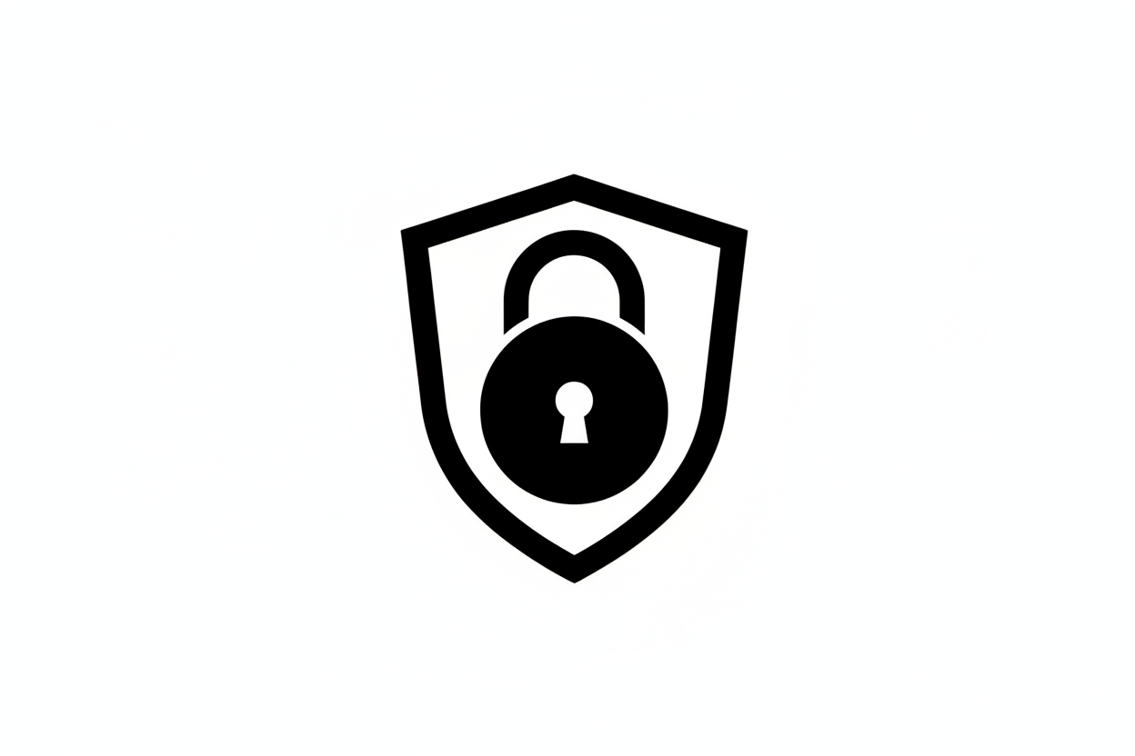 modifie les couleur en noir et blanc et que le design soit un peu plus simple 